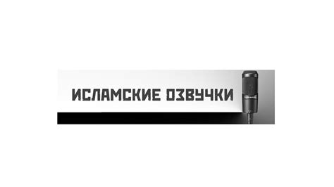 ищу вторую жену мусульманку|Руководство по поиску второй жены в соответствии с исламом